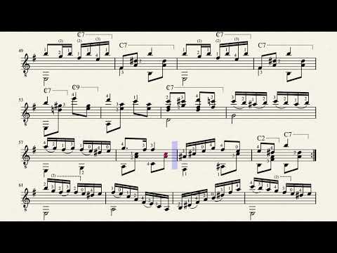 Polka - Sokolov, Ilia (1777 - 1848) by (?) Ilia Sokolov (1777-1848)