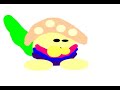 Shiny Farts Susie S Clip