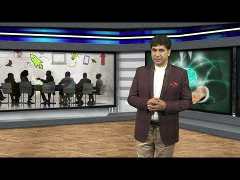 Psychology of Motivation and Learning