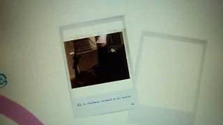 Realidad o sueños- Jarabe de Palo