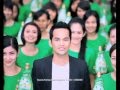 Rinso Cair Aksi 1 Tutup Botol Tvc Invitation