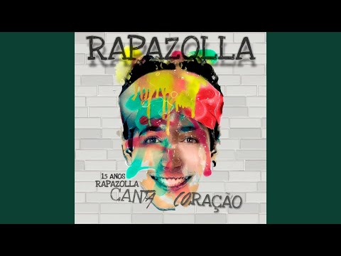 Aprendendo A Amar video