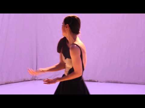 Liliya Burdinskaya - I Love Me(N) 3