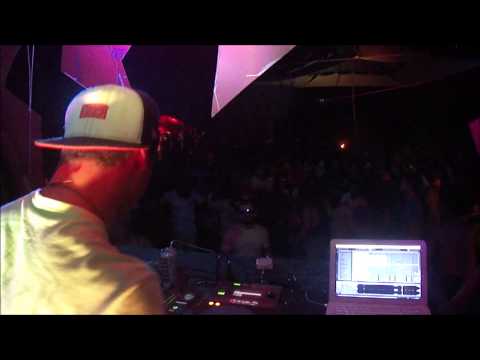 Millennium Live @Boikot#6 - Pombos, PE 06/10/2013