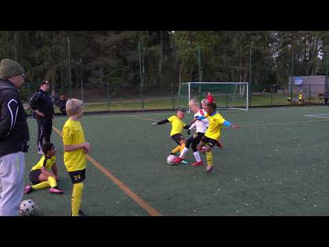 P9 VJS/pun - MPS/kel(2/2)