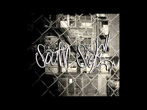 I Bee & Taz feat Jan Zoo - Kazite nam