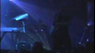 Deadstar Assembly LIVE! Culture Room 03/25/06