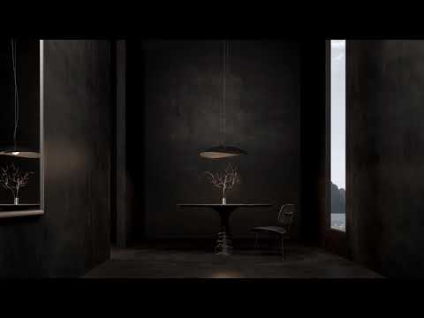 Видеообзор