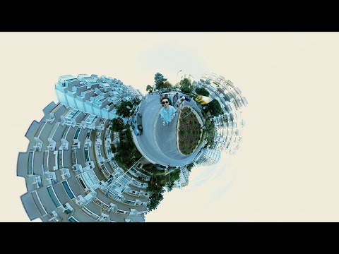 D$APN "Volta Ao Work" (Official Music Video) Prod. MexNaoFalha