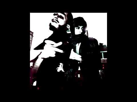 Shynelevell - Scripts (ft. Gloosito)