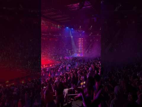 Childish Gambino - Do Ya Like LIVE ✨