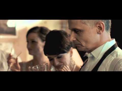 RAT PACK, CZYLI SINATRA Z KOLEGAMI (zapowiedź 2