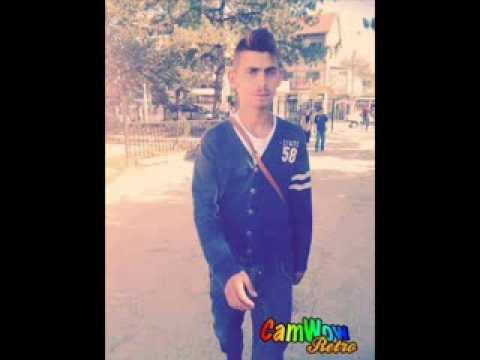 GammeD Ft Albani My Lifee NEW