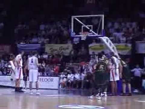 08 19-02-08 BCO-Kiev - Vrijworpen Sam Van Rossom.mpg