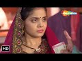 शादी के बाद परिवार का दिखा अलग अंदाज़ Cr