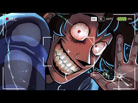 an anomaly has been detected.