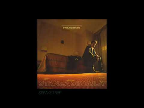 Franco126 - Stanza Singola