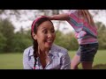 PBS Kids Sprout Were Talk Take Away Song