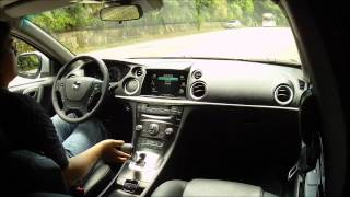 [問題] toyota cross nissan 新仙草 都幾?