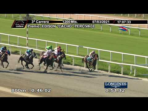 210307 c03 CAMPEON DEL MUNDO