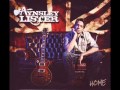 Aynsley Lister - Home 