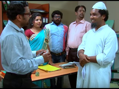 Marimayam | Ep 138 - Sincerity is the problem | Mazhavil Manorama