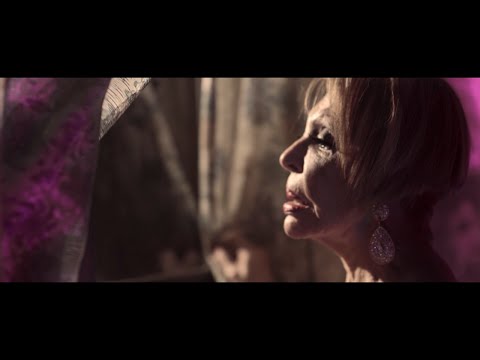 Le Jac - Heavy (feat. El Arka) OFFICIAL VIDEO