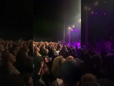 Enzo  Avitabile   Live  25 / 4 /2022