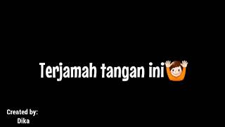 Download lagu Video story WA jihan audy mp3