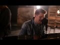 The City Harmonic - "Praise The Lord" (Acoustic ...