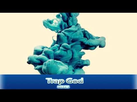 Bailo Beatz  - Clappers (TRAP)