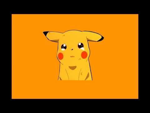 [FREE] "Upset" | Pyrex Whippa 2020 - Instru Rap LOURD / DOPE | FREE Rap/Trap Instrumental 2020