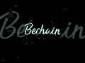 Kitna Bechain Hoke Tumse Mila Whatsapp Status Kitna Bechain Hoke Kitna Bechain Hoke Ringtone