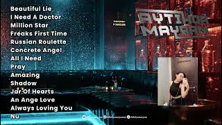 Download lagu DJ Breakbeat Beautiful Lie Tante stres #req Senghuo888 mp3 Download lagu DJ Breakbeat Beautiful Lie Tante stres #req Senghuo888 mp3