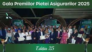 xprimm