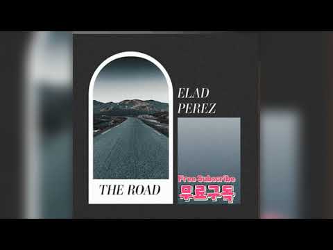The Road Album By Elad Perez