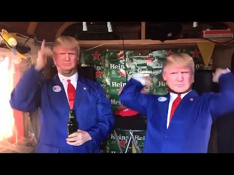 PAYBACK GUNROLL COMPILATION