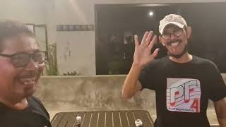 Download lagu HEIDY DIANA BY FRANCISCA IGNATIA ( HATIKU MASIH MILIKMU) mp3 Download lagu HEIDY DIANA BY FRANCISCA IGNATIA ( HATIKU MASIH MILIKMU) mp3