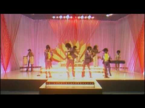 CLIP OFFICIEL - ARMAND VAN HELDEN & A-TRAK PRESENTE DUCK SAUCE - ANYWAY