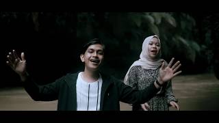 Download lagu Abik - Eklola Kutang Barendo (ethnic) x hip hop Ft.Putri Azura (Cover) mp3 Download lagu Abik - Eklola Kutang Barendo (ethnic) x hip hop Ft.Putri Azura (Cover) mp3
