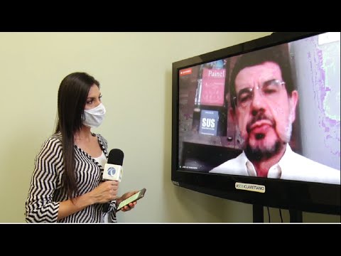 SUS completa 30 anos em meio a pandemia do novo coronavírus