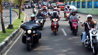 preview picture of video 'KEGIATAN BROTHERHOOD CHAPTER CIANJUR'
