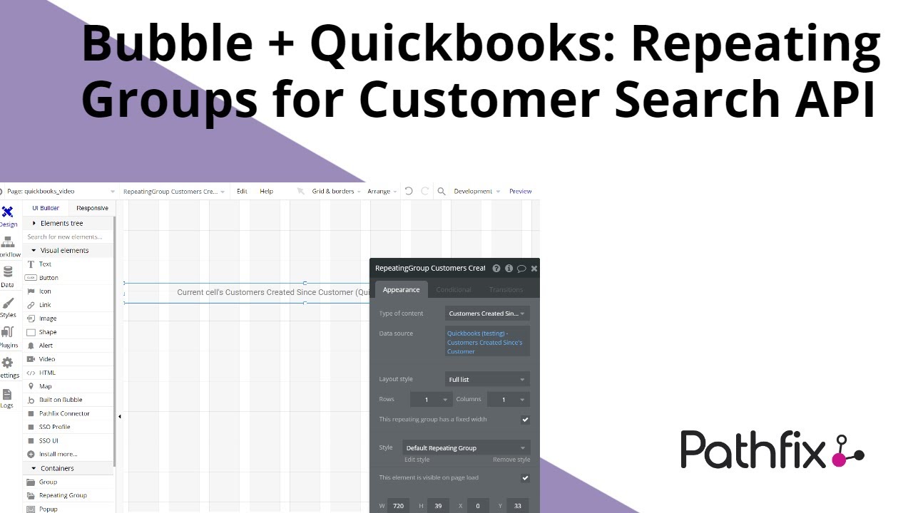 QuickBooks Integration - Follow Along as I Struggle [So You Don't Have ...