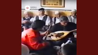 Rifat Berisha & Mehdi Berisha - Isuf Gervalla