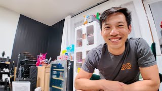3 Ways to Learn Games Faster From Your Board Game Teachers! | 62