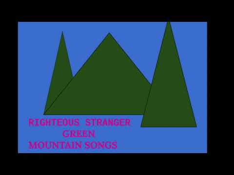 05 Drinking Alone Again