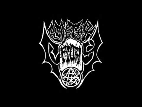Sewercide / Cemetery Filth split preview (Unspeakable Axe Records)