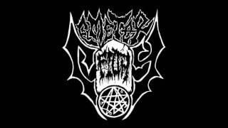 Sewercide / Cemetery Filth split preview (Unspeakable Axe Records)