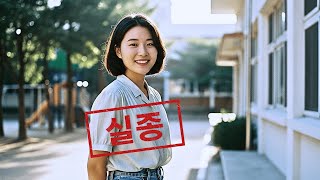 Download lagu 1999년 속초 가는 길에 사라진 초등학교 교사... 18년 만에 휴게소 지하 창고에서 드러난 충격적 진실 mp3