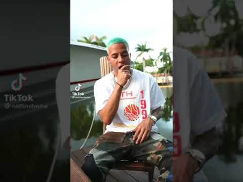 Prende y 💨 #Philliecito #Niogarcia #brray